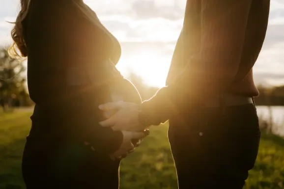 벳하드 카지노 지원